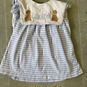 Laurel | 24-months-2t