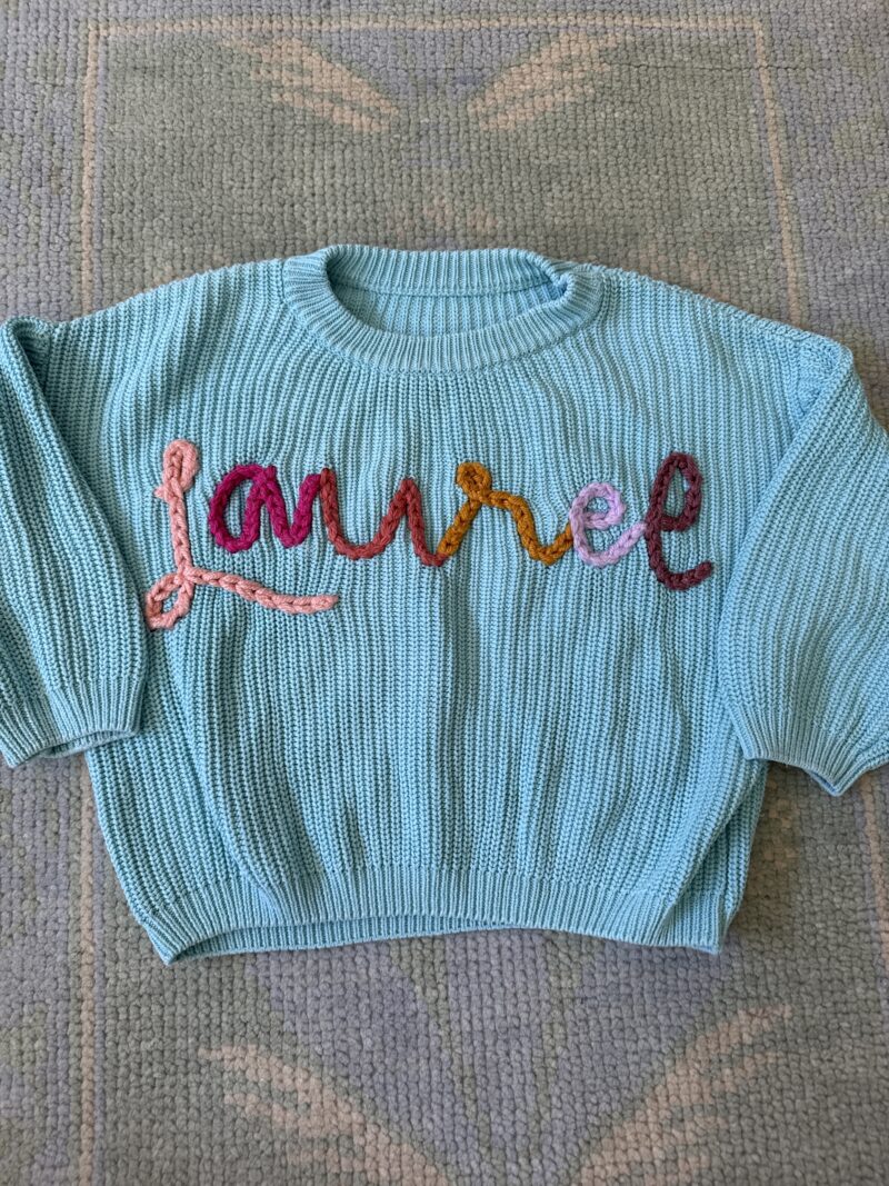Laurel | no-size