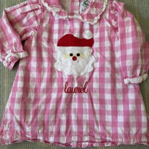 Laurel | 24-months-2t