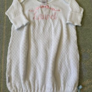 Laurel | Newborn