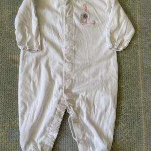 L | 3-months