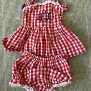 LLC | 18-months
