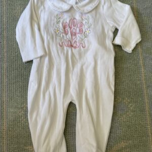 LLC | 9-months