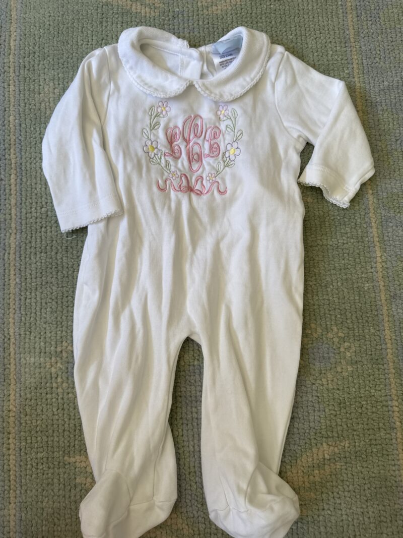 LLC | 9-months