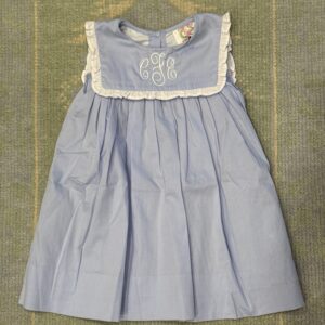 CEF | 24-months-2t