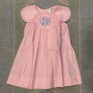 CEF | 24-months-2t