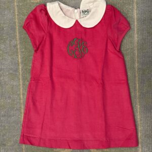 CEF | 24-months-2t