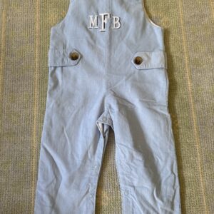 MBF | 12-months