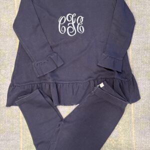 CEF | 5T