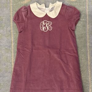 CEF | 24-months-2t