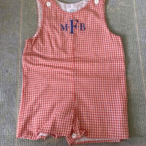 MFB | 24-months-2t