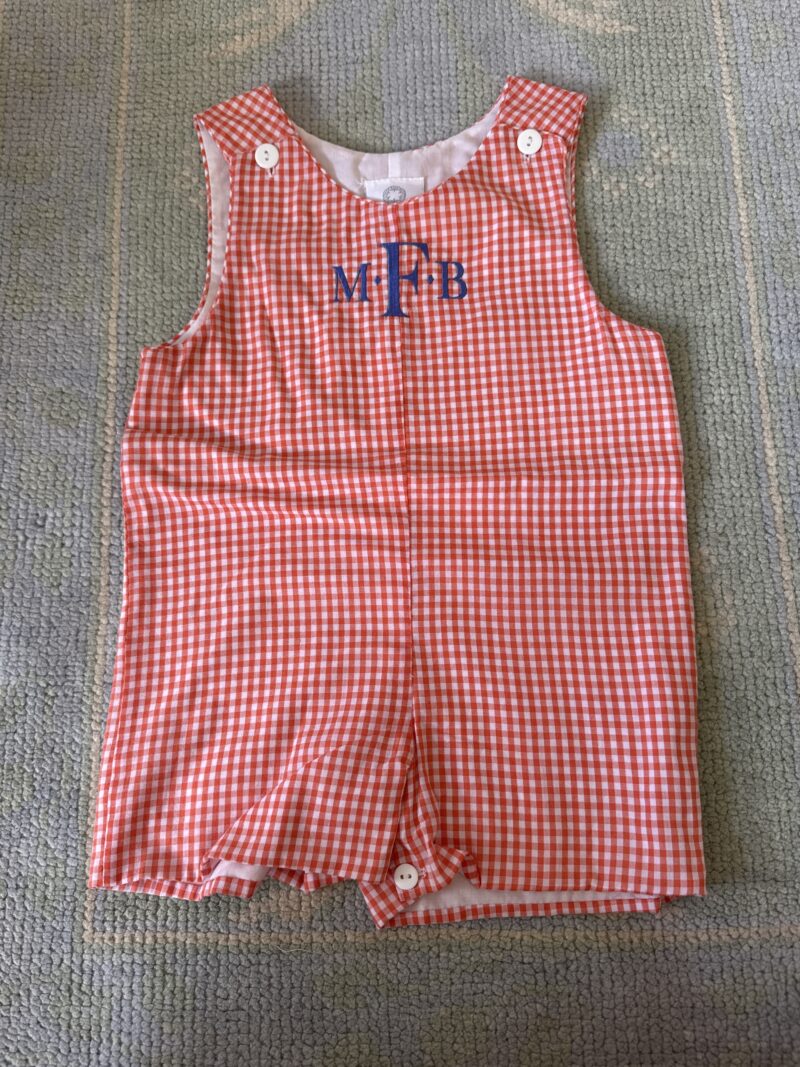 MFB | 24-months-2t