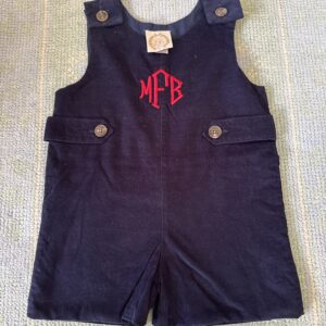 MBF | 3T
