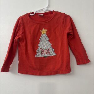 Bode | 24-months-2t