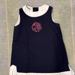 CEF | 24-months-2t