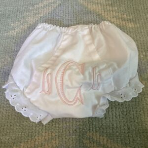 LLC | no-size