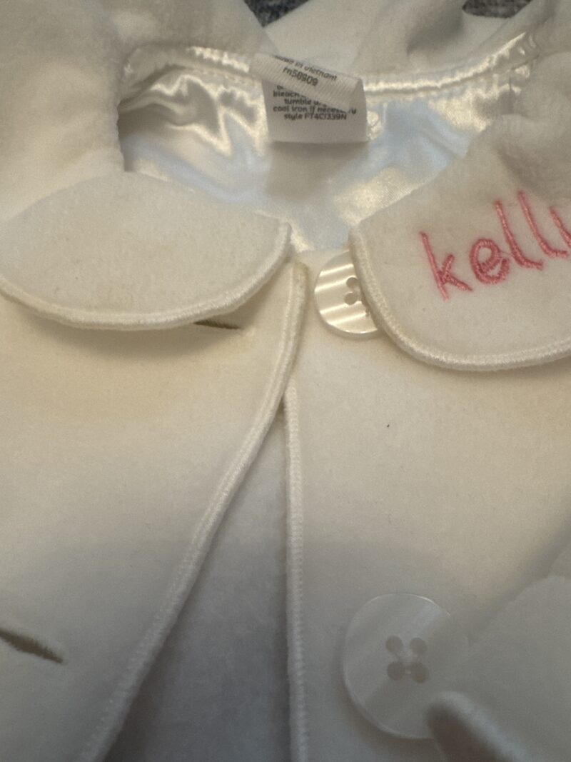 Kelly | 6-months - Image 2