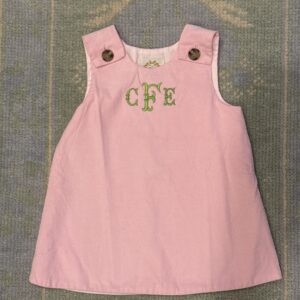 CEF | 24-months-2t
