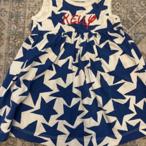 Kelly | 24-months-2t