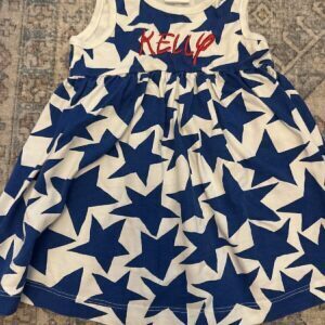 Kelly | 24-months-2t