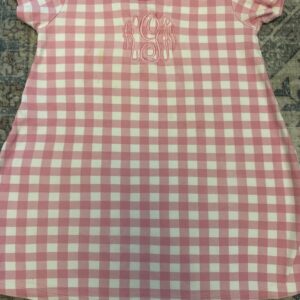 KKG | 24-months-2t