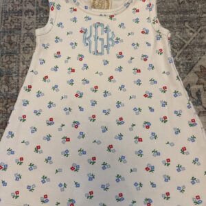 KKG | 24-months-2t