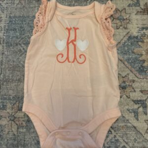 K | 3-months