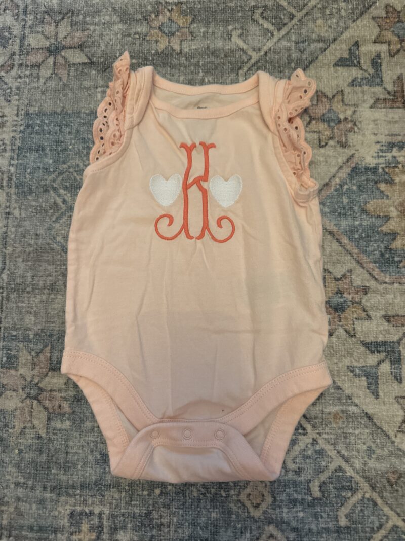 K | 3-months