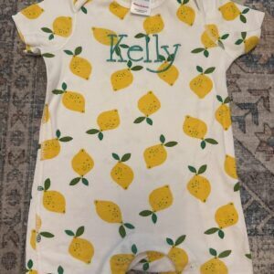 Kelly | 24-months-2t