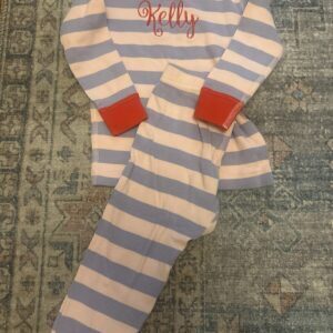 Kelly | 24-months-2t