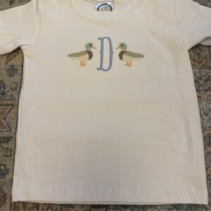 D | 12-months
