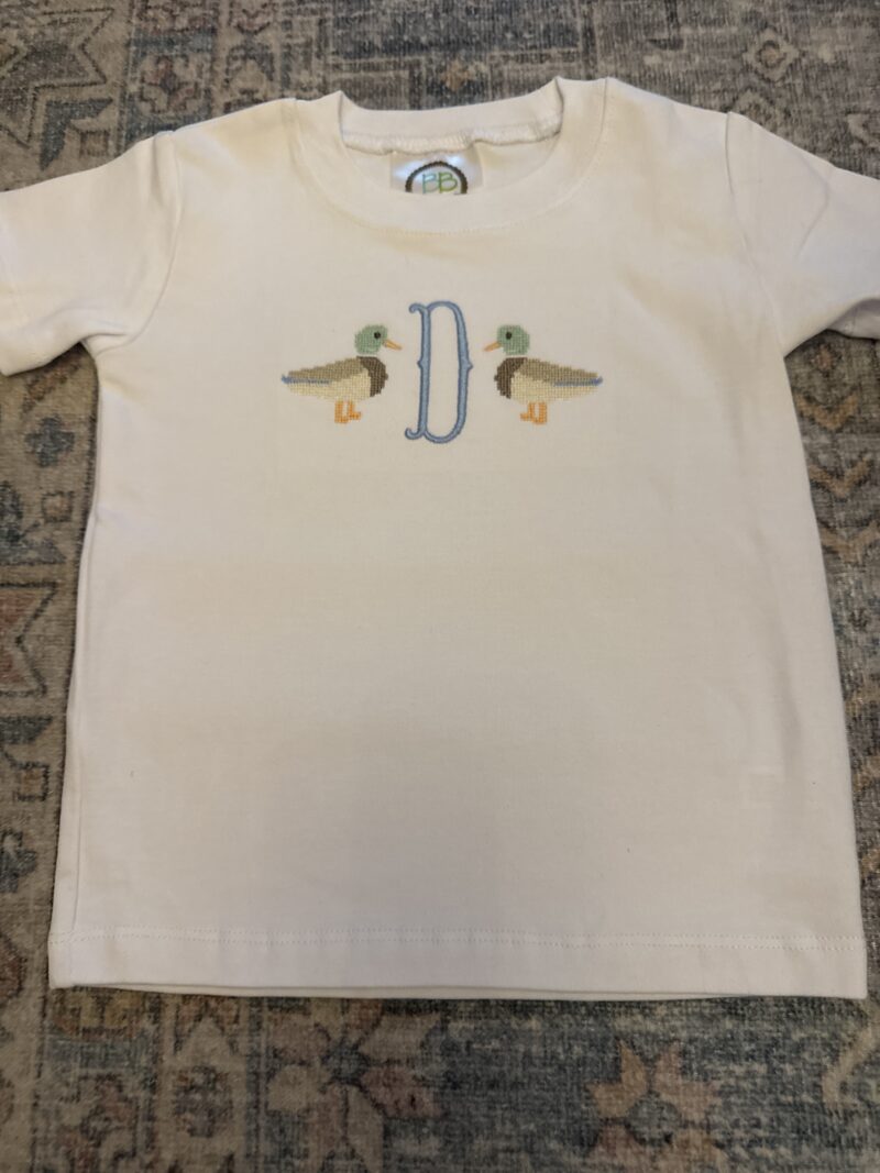 D | 12-months