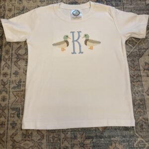 K | 5T