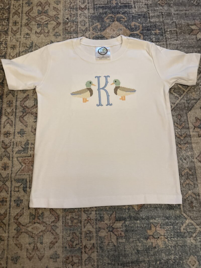 K | 5T