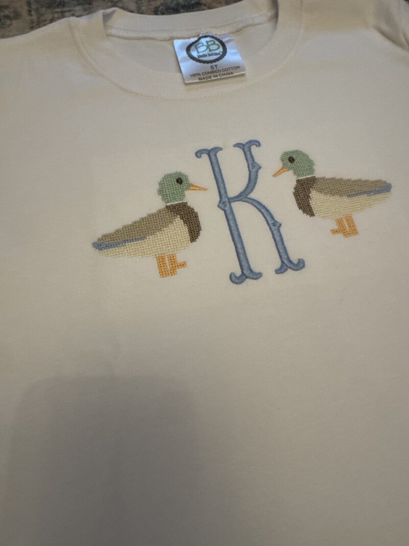 K | 5T - Image 2