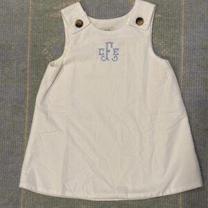 CEF | 4T