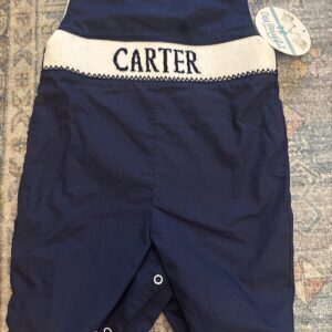 Carter | 24-months-2t
