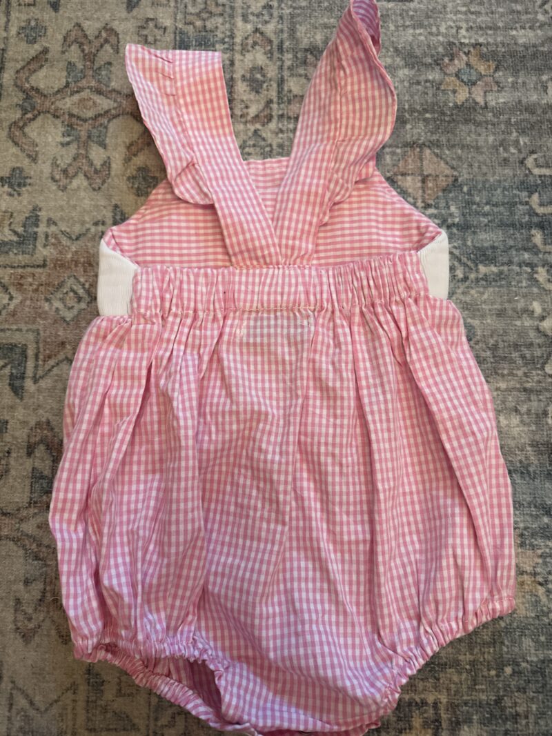 Marie | 6-months - Image 2