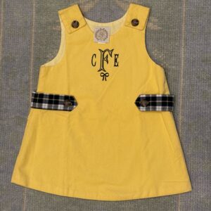 CEF | 4T