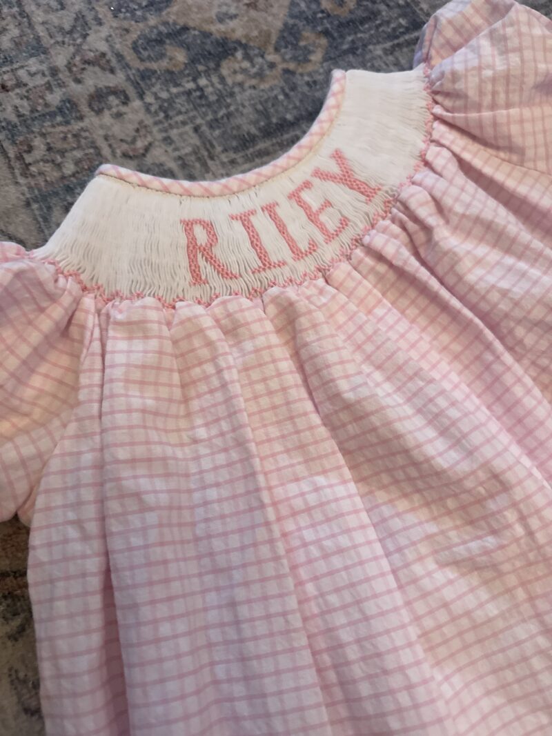 Riley | 18-months - Image 2