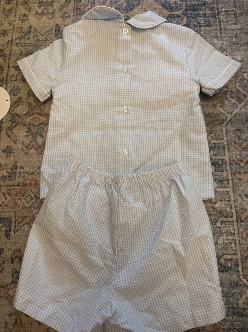 Edwin | 24-months-2t - Image 2