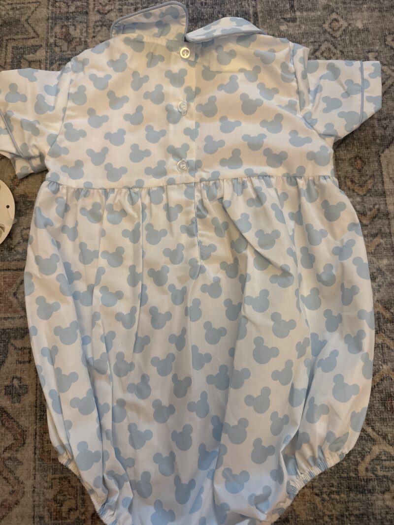 Clayton | 18-months - Image 2