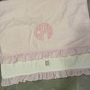 CEF | no-size