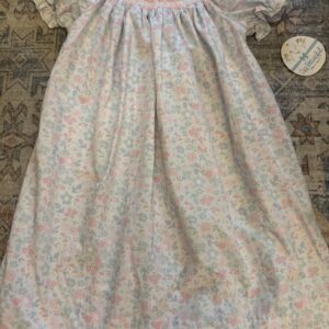 Scarlett | 4T