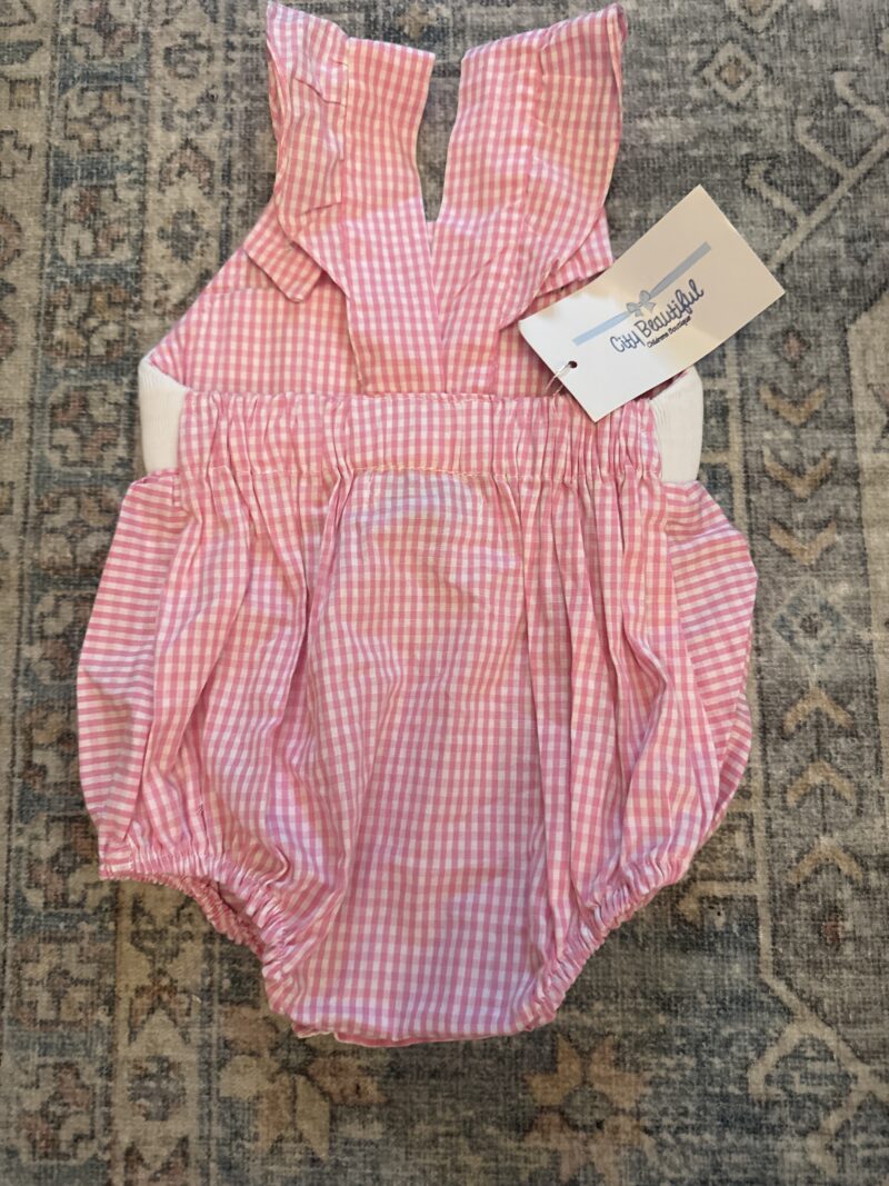 Eva | Newborn - Image 2