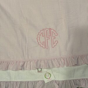 CEF | no-size