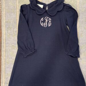 CEF | 4T