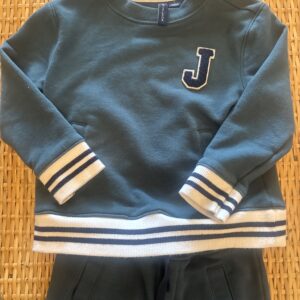 J | 3T