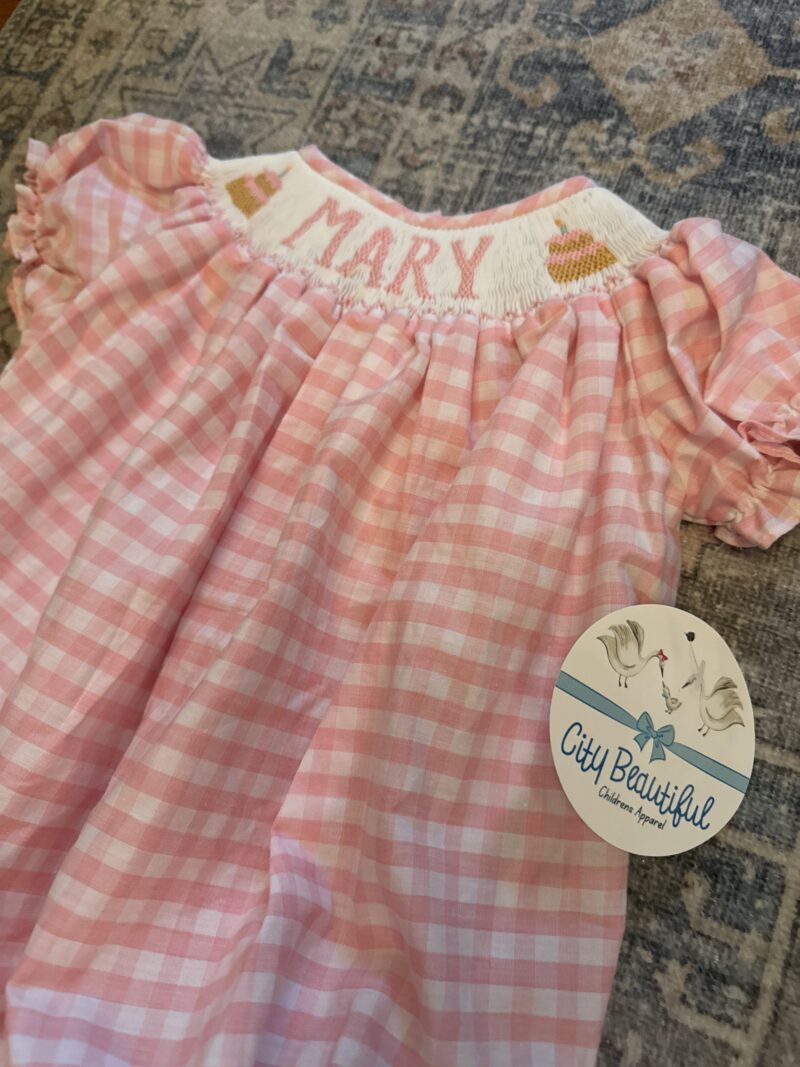 Mary | 12-months - Image 2