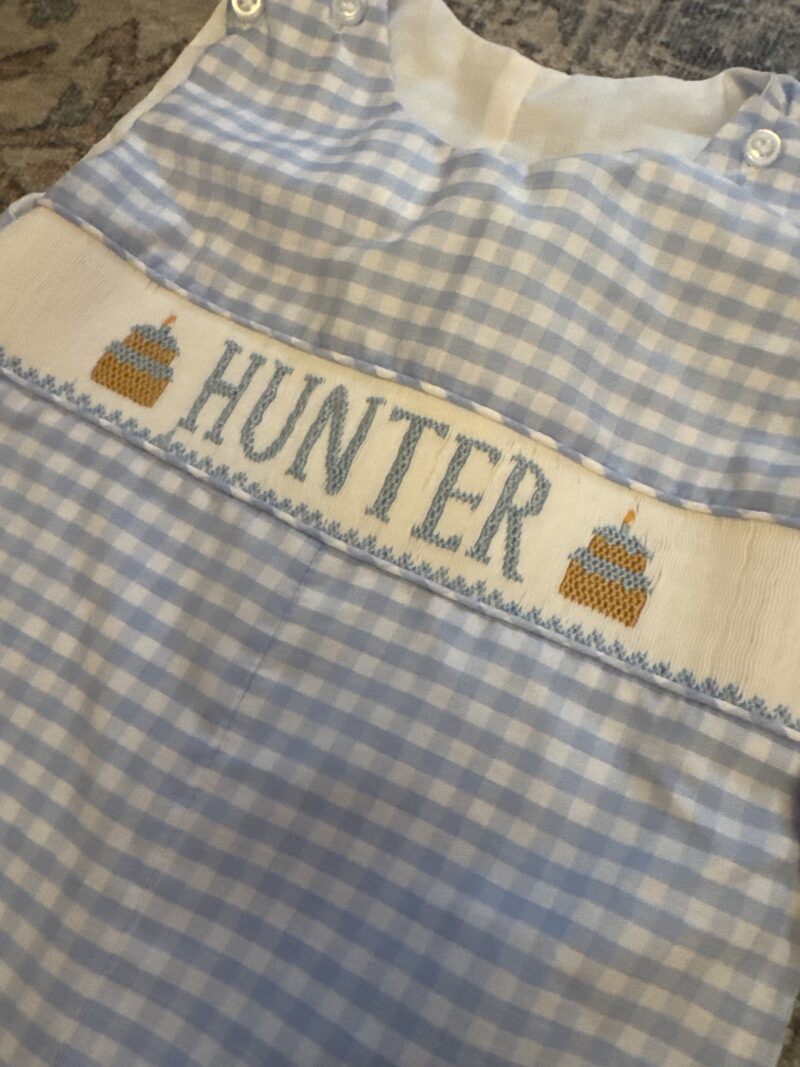 Hunter | 24-months-2t - Image 2
